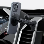 Kaishengyuan Magnetic Vent Phone Mount Compatible With 2015-2020 Ford Black. Fixed Price $85.73.