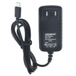 Usb Type-c Adapter For Tzumi 7773 7631 7610 Fitrx Pro On-the-go Massage Gun. Fixed Price $10.90.