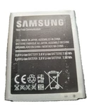 Battery EB-L1G6LLA For Samsung Galaxy S3 I535 I747 GT-I9300 R580 L710 T999. Fixed Price $9.95.