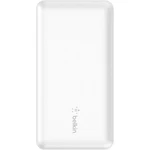 Belkin BPB011BTWH Boostcharge Power Bank 10K-WHITE. Fixed Price $35.05.
