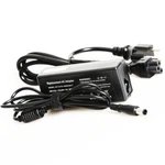 Ac Adapter Charger For Hp Touchsmart TM2T-2100 TM2T-2200 Power Cord. Fixed Price $17.99.