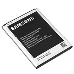 Samsung EB595675LA/LU Cell Phone 3.8V Li-ion Battery 3100MAH 11.78WH EB595675LU. Fixed Price $11.91.