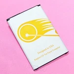 High-performance Rechargeable 3220MAH Standard Battery Lg Phoenix 4 X210APM. Fixed Price $32.21.