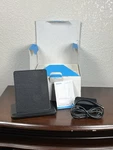 Anker Wireless Charging Dock For Kindle Paperwhite New Box. Fixed Price $25.00.
