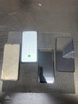 1X Samsung Galaxy S8 Plus 64GB Verizon Unlocked For Parts/repair SM-G955U M5. Fixed Price $69.99.