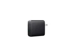 2 Ports Type Powerful 56.5W Fast Wall Charger Pd 3.0 Block For Iphone Android. Fixed Price $12.59.