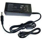 Ac Dc Adapter For Belkin F8J234 Boostup Charge 2-IN-1 2ADL045H Nj Charging Dock. Fixed Price $23.85.