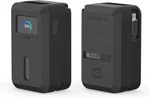 Anker Nano Power Bank (10,000MAH 45W) A1638 Protective Silicone Case Cover. Fixed Price $51.27.