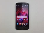 Motorola Z2 (XT1789-01) 64GB (verizon) *read* Clean Imei H0264. Fixed Price $28.99.