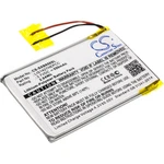 Battery For Sony MDR-DS6500,MDR-RF865R,MDR-RF985R,NW-A25,NW-A26,1-756-920-21. Fixed Price $15.39.