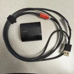 Original Verizon Plug-in Wall Charger Micro Usb Fast Model 580245A042+CAB. Fixed Price $10.00.
