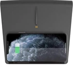 Taptes Wireless Charger For Tesla Model 3 2017 2018 2019 2020 Accessories,wir.... Fixed Price $73.00.