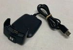 Hp Ipaq Pda Recharge Cradle For HX2000 HX2110 HX2190 HX2410 HX2490 HX2750 HX2790. Fixed Price $20.79.