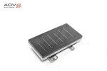 2021-2022 Ford Transit Connect Battery Wireless Charging Pad Control Module Oem. Fixed Price $87.74.