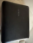 Anker A1214 Powercore 10400MAH Bank Port Usb Black - Tested. Fixed Price $10.99.