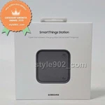 Original Samsung Smartthings Station EP-9500 Charger Cradle Fedex. Fixed Price $48.20.