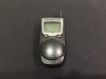 Motorola I1000 Nextel Vintage Iden Push-to-talk Cell Phone Untested No Charger. Fixed Price $24.99.