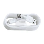 Samsung 4-FT. Mini Micro Fast Usb Data Cable For Phones DG925UWZ. Fixed Price $7.95.