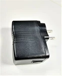 Kyocera SCP-45ADT Adapter Black. Fixed Price $8.09.