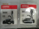 Compaq Usb Cradle For Ipaq P/n 176481-B22 Pack New. Fixed Price $39.99.