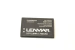 Lenmar Clsgrant Battery. Fixed Price $19.90.