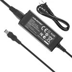 Ac Adapter Charger For Sony Handycam CCD-TR748 CCD-TR76 CCD-TR818 Power Supply. Fixed Price $15.63.