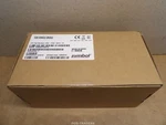 Symbol CRD-TC55-VCD1-01 Zebra Vehicle Cradle With Suction Cup In Box. Fixed Price $21.55.