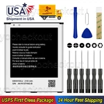 For Samsung Galaxy Grand Neo GT-I9060I Replacement Battery EB535163LA/U/Z Tool. Fixed Price $14.09.