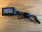 Sierra Wireless SSW-2012A Ac Power Supply Adapter Charger Output 5.2 V 1.2. Fixed Price $7.99.