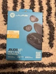 Jlab Jbuds Air Pro True Wireless Earbuds Bluetooth Auto Play Dual Connect Black. Fixed Price $21.06.