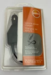 Oem Palm Vehicle Charger Open Box Tix/lifedrive/tungsten E2/T5/TREO 650/680/700. Fixed Price $25.99.