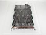 Nokia 473096A.103 Abia Signal Processor Airscale Capacity Base Station. Fixed Price $149.99.