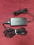 Genuine Samsung Ac Adapter Ite Power Supply UAPU2 12V 1.5A. Fixed Price $9.99.