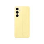 Samsung Galaxy S24 Fe Standing Grip Phone Case, Protective Silicone... Fast Ship. Fixed Price $32.99.