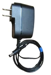 Eng Linear Switching Power Supply 3A-153WU12 12V 1.25A. Fixed Price $8.05.