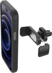Kenu Airframe Pro Universal Vent Car Mount Holder For Iphone, Android,. Fixed Price $20.00.