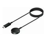 Genuine Samsung Galaxy Watch Fast Wireless Charger Usb-c EP-OR900 Black. Fixed Price $20.99.
