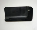 Samsung Oem Desktop Charging Dock Station Model EDD-D1E6BE 5V 1A. Fixed Price $9.99.