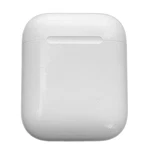 Apple Airpods Charging Case Replacement Only A1602. Fixed Price $14.99.