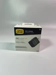Otterbox Usb-c Fast Wall Charger 20W Black (b). Fixed Price $9.50.