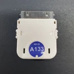Igo Power Tip A133 Rev B For Iphone 3G, 3GS, 4, 4S Ipod 30 Pin 2 Gen. Fixed Price $6.49.