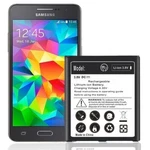 Fits Tracfone Samsung Galaxy Sky SM-S320VL Smartphone Battery Replacement 3700MA. Fixed Price $30.84.