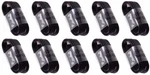 10X Type Fast Cable Cord Charging Quick Charger Usb-c Wholesale. Fixed Price $14.99.