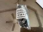 Motorola Micro Usb Car Charger SYN1830A. Fixed Price $7.99.