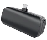 Onn Compact Portable Battery Works With Smartphones, Tablets And Usb-c Devices. Fixed Price $11.49.