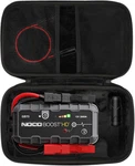 Eva Protection Case Compatible With Noco Jump Starters, For Boost Hd GB70/B. Fixed Price $38.29.