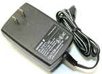 Ericsson PI-41-356D Ac Power Supply Adapter DC6V 700MA Type 402 0034-US. Fixed Price $19.90.