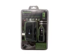 4 Outlet Power Station Premier Mobile Universal Compatibility New In Pkg. Fixed Price $17.00.