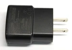 Genuine Oem Original Samsung ETA0U60JBE Ac Power Adapter Usb Charger For Phones. Fixed Price $14.99.