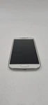 Samsung Galaxy S4 SGH-M919N Smartphone (verizon) White No Battery. Fixed Price $25.00.